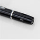 Medical Flashlight USB with Check Pupil Pen and LED Light Source - Teleplus check pupil pen medical flashlight usb