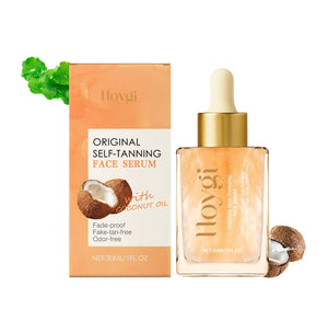 Meihei Facial Liquid with Centella Asiatica Extract and Hydroxyethyl Cellulose - Teleplus meihei facial liquid centella