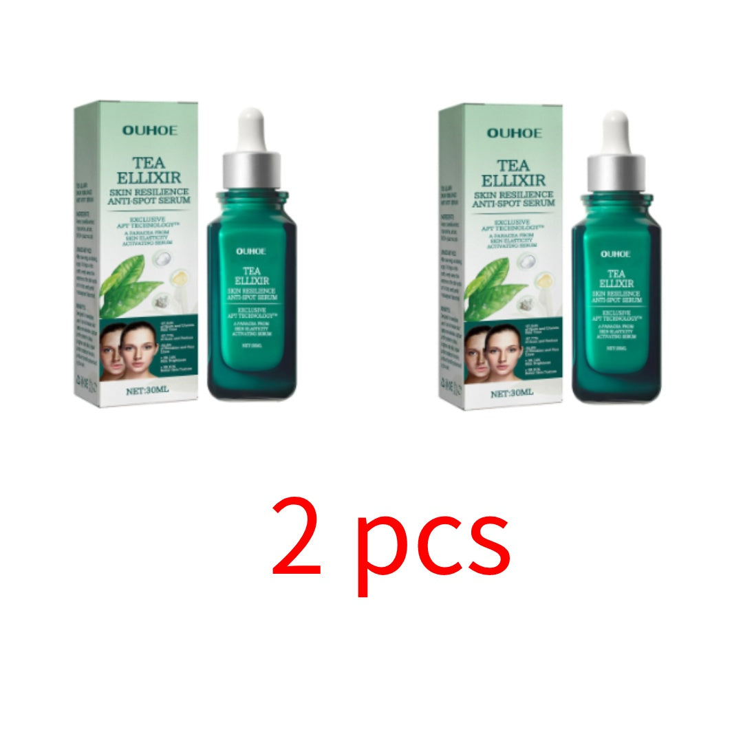 Melasma Blemish Moisturizer for Lightening and Brightening Skin - Glow lightening melasma blemish moisturizing