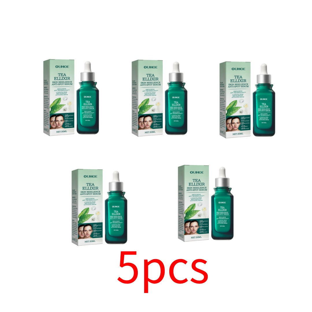 Melasma Blemish Moisturizer for Lightening and Brightening Skin - Glow lightening melasma blemish moisturizing