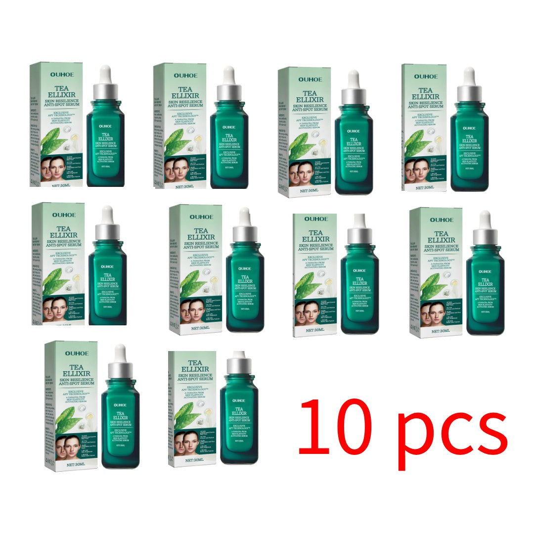 Melasma Blemish Moisturizer for Lightening and Brightening Skin - Glow lightening melasma blemish moisturizing