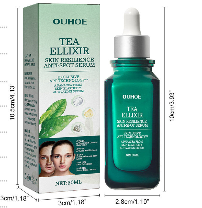 Melasma Blemish Moisturizer for Lightening and Brightening Skin - Glow lightening melasma blemish moisturizing