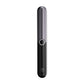 Rechargeable Electric Nose Hair Trimmer with Removable Cutter Head - Shaving for Grooming Gaffes convenient electric