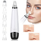 Men’s And Women’s Electric Pore Cleanser Instrument - Zap Zits Away with Our Electric Pore Cleanser Instrument