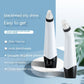 Men’s And Women’s Electric Pore Cleanser Instrument - Zap Zits Away with Our Electric Pore Cleanser Instrument