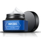 Men’s Balancing Moisturizer - Moisturizer for Men: Balance Your Skin Like a Pro