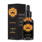 Men’s beard care kit - Beard Care Kit for Every Skin Type No Frills Here