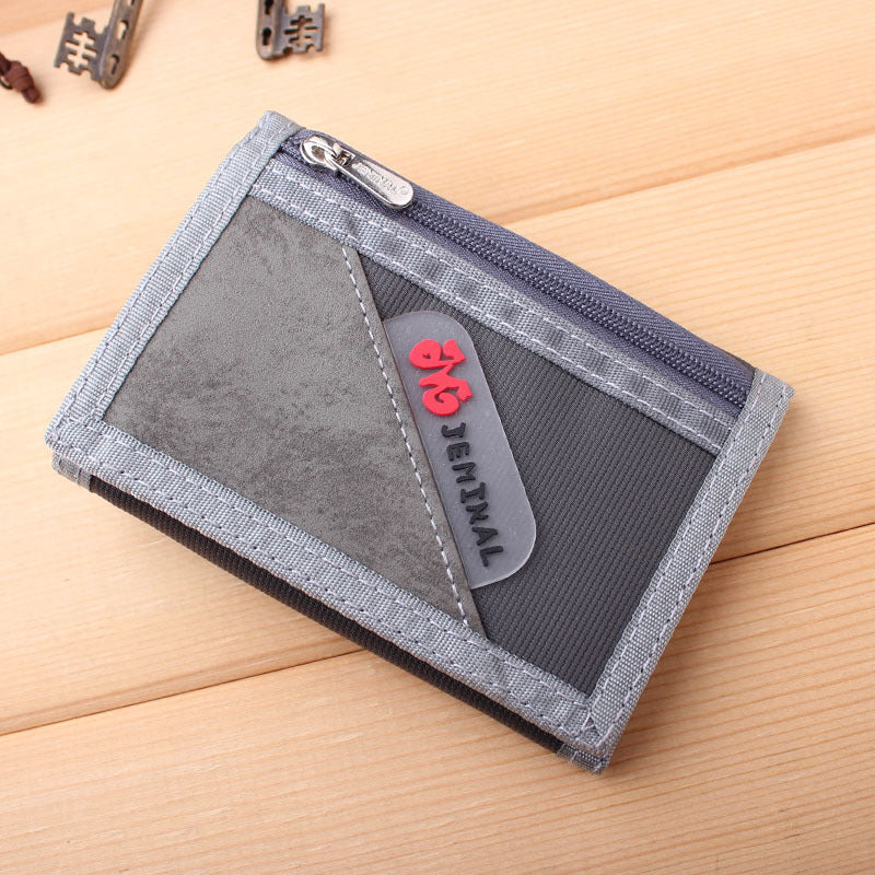 Men’s casual denim laptop bag with internal organizer and durable design - Mens Casual Denim Laptop Bag Organizer