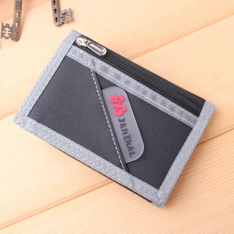 Men’s casual denim laptop bag with internal organizer and durable design - Mens Casual Denim Laptop Bag Organizer