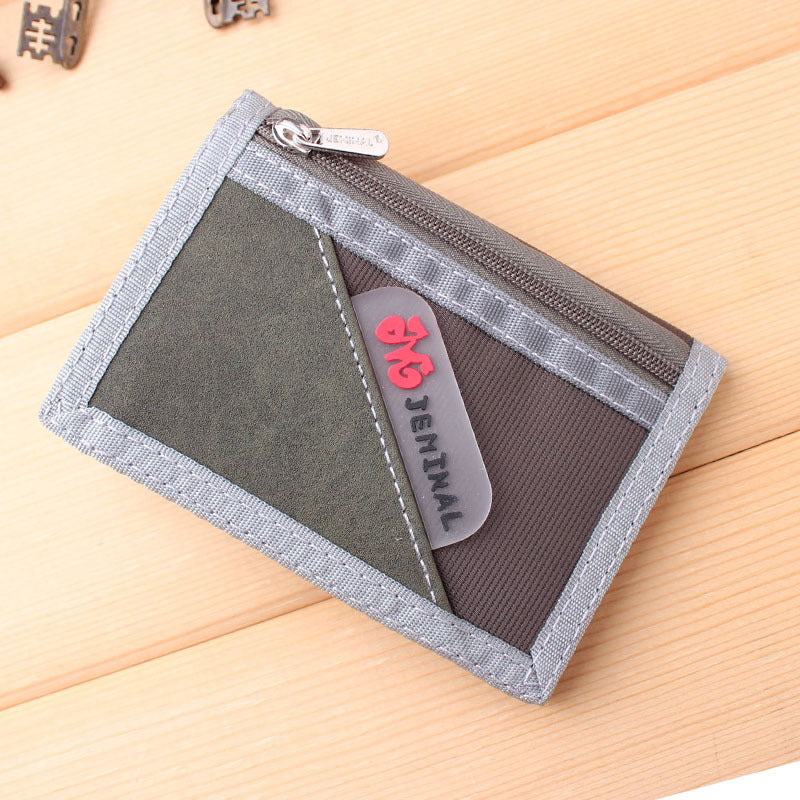 Men’s casual denim laptop bag with internal organizer and durable design - Mens Casual Denim Laptop Bag Organizer