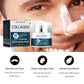 Men’s Collagen Moisturizing Cream for Hydrating and Nourishing Skin - collagen moisturizing cream men’s hydrating