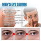 Men’s Eye Essence with Hyaluronic Acid and Hydrating Formula - Teleplus men’s eye essence teleplus hydrating formula