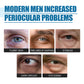 Men’s Eye Essence with Hyaluronic Acid and Hydrating Formula - Teleplus men’s eye essence teleplus hydrating formula
