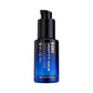 Men’s Eyes Nourish And Soothe