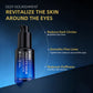 Men’s Eyes Nourish And Soothe