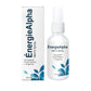 Mens Hydrating Body Spray 30ml Moisturizing Skin Care for All Types