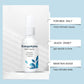 Mens Hydrating Body Spray 30ml Moisturizing Skin Care for All Types