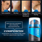 Men’s moisturizing lotion - Men’s Moisturizing Lotion for Skin as Smooth as Butter