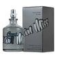 Men’s Perfume 100ml Long Lasting Eau de Parfum Fragrance for Men - Mens Teleplus men’s perfume