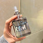 Men’s Perfume 100ml Long Lasting Eau de Parfum Fragrance for Men - Mens Teleplus men’s perfume