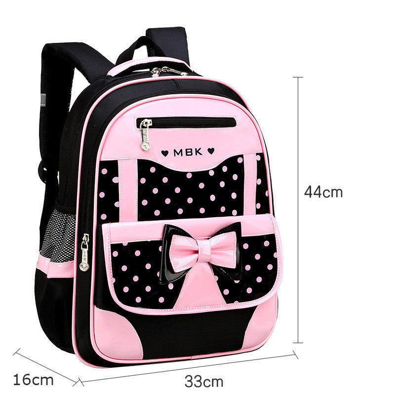 Men’s Women’s And Children’s Backpacks - Laughing Through Life’s Bag Size Challenges Together