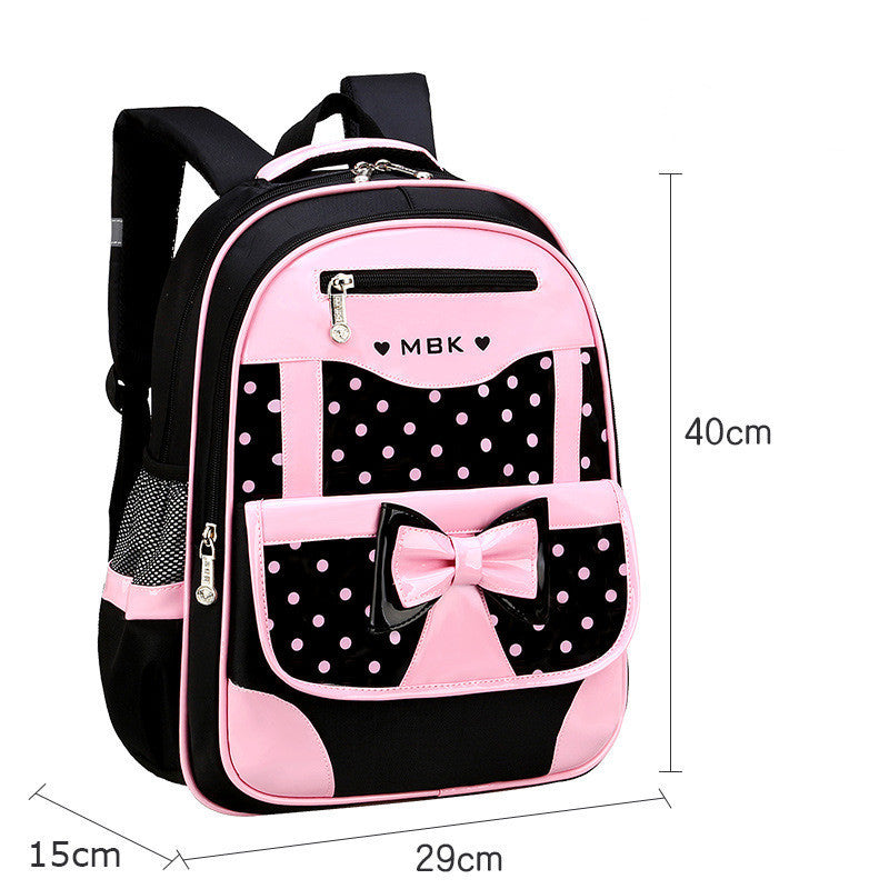 Men’s Women’s And Children’s Backpacks - Laughing Through Life’s Bag Size Challenges Together