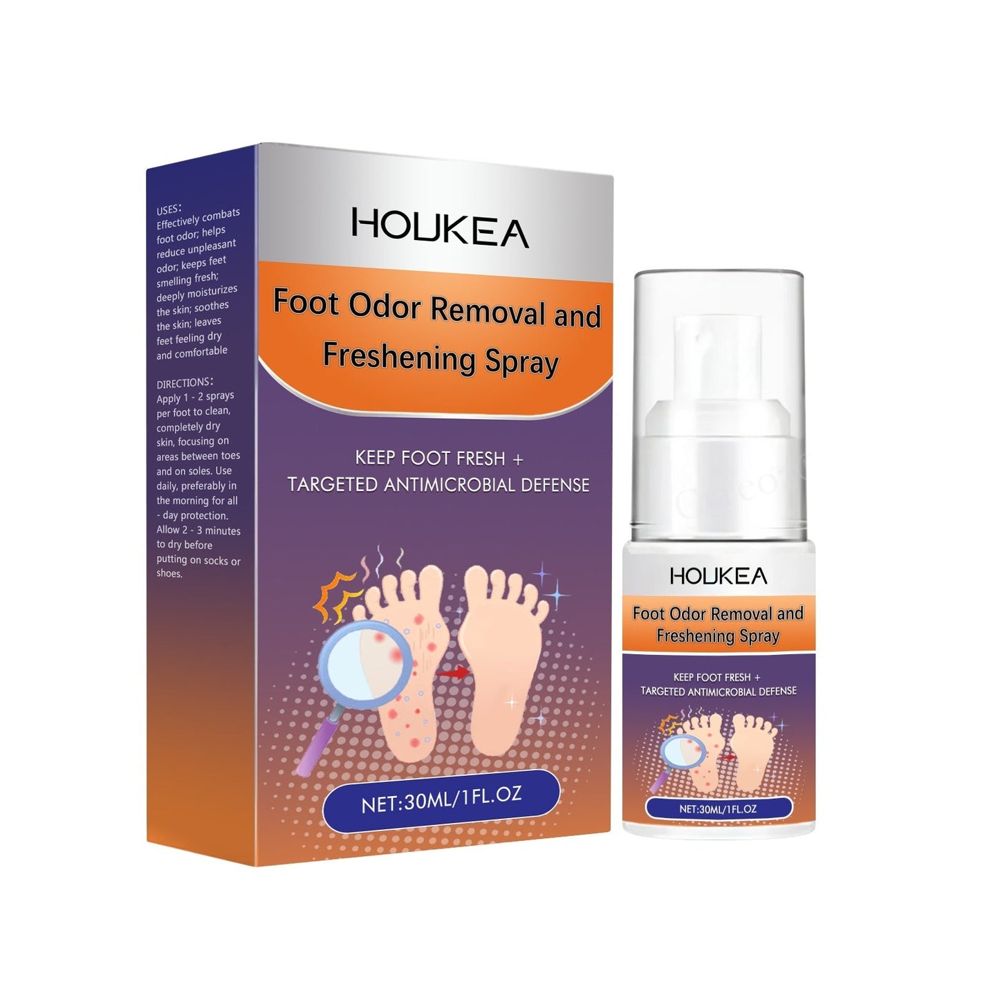 Menthol Active Ingredient Topical Skin Relief Gel for Cool Sensation - Teleplus menthol relief gel topical skin soothing