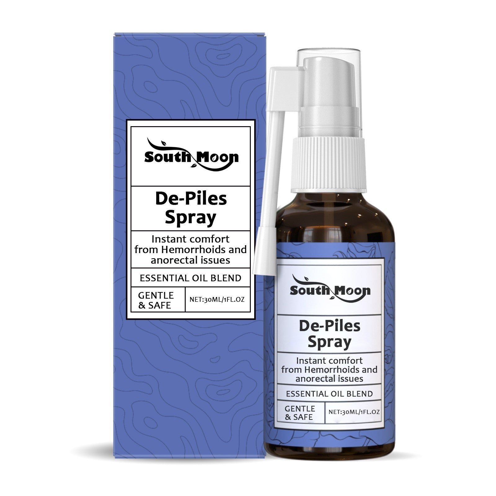 Menthol Aloe Soothing Balm with Olive Oil and Olibanum for Skin Relief - Teleplus olive oil