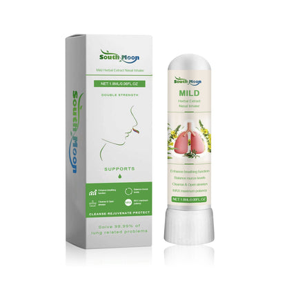 Menthol and Aloe Leaf Cream for Cooling Soothing Skin Care - Relief aloe leaf cream soothing skin care