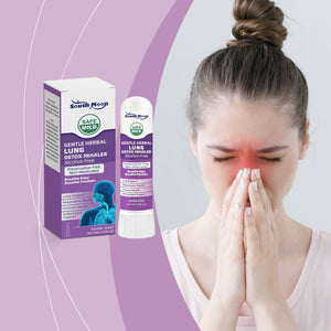 Menthol and Aloe Leaf Soothing Skin Care Product with Moisturizers - aloe leaf soothing skin