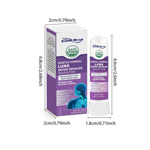 Menthol and Aloe Leaf Soothing Skin Care Product with Moisturizers - aloe leaf soothing skin