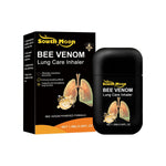 Menthol and Bee Venom Pain Relief Gel for Sore Muscles Joint - Teleplus bee venom