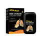 Menthol and Bee Venom Pain Relief Gel for Sore Muscles Joint - Teleplus bee venom
