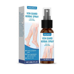 Menthol and Tea Tree Oil Balm for Soothing Relief Hydration - with Teleplus tea tree oil