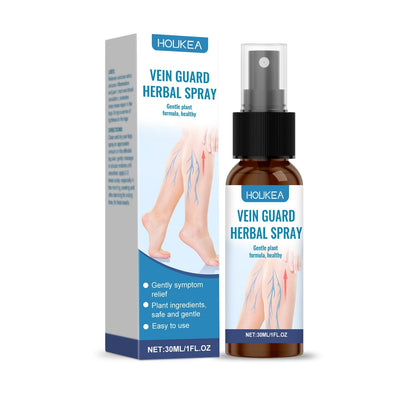 Menthol and Tea Tree Oil Balm for Soothing Relief Hydration - with Teleplus tea tree oil