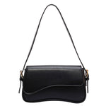 Messenger Bag Lining Polyester PU in Multiple Colors Crocodile Texture Fabric - messenger bag
