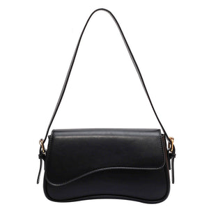 Messenger Bag Lining Polyester PU in Multiple Colors Crocodile Texture Fabric - messenger bag