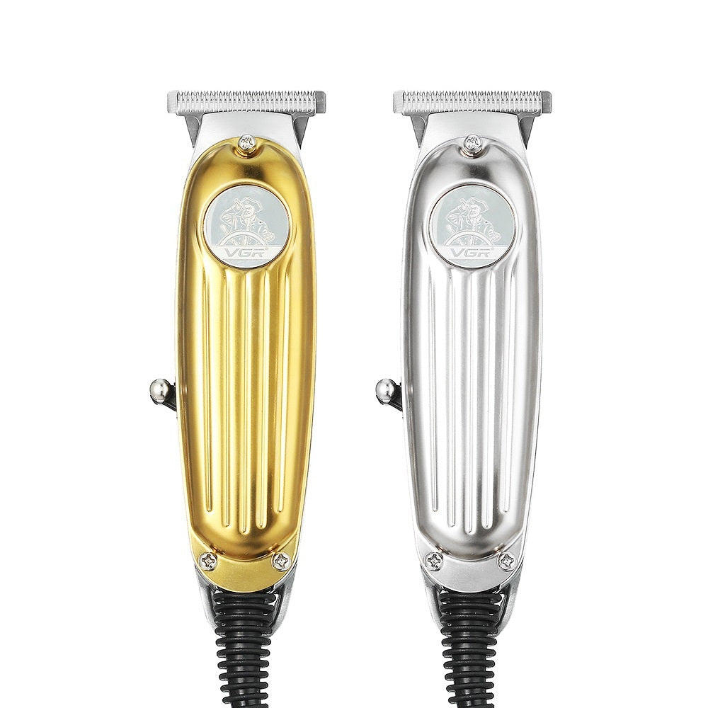 Metal Household Power Supply for Gold and Silver Cleaning in the United States - Teleplus united states chf metal