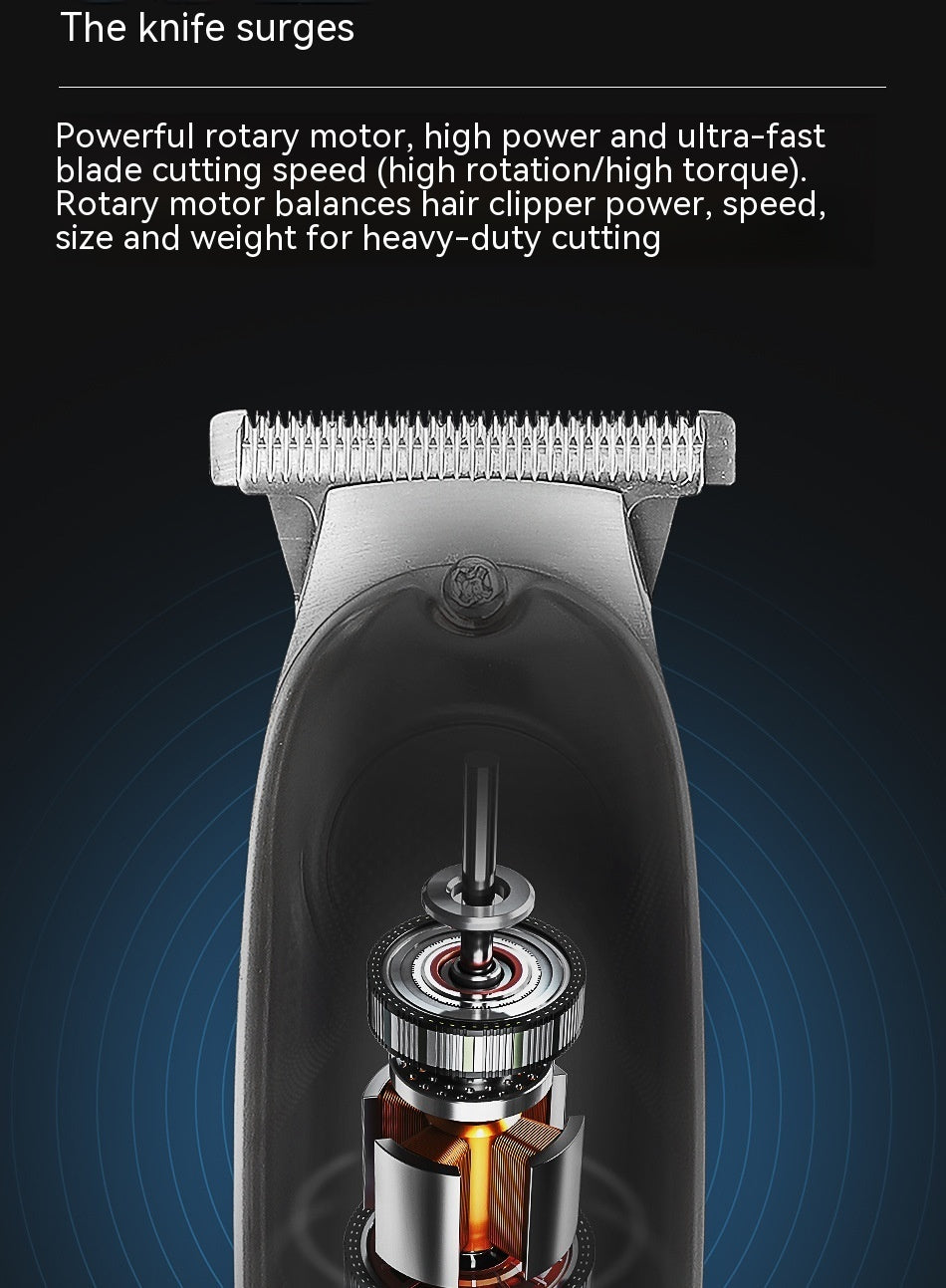 Metal Household Power Supply for Gold and Silver Cleaning in the United States - Teleplus united states chf metal