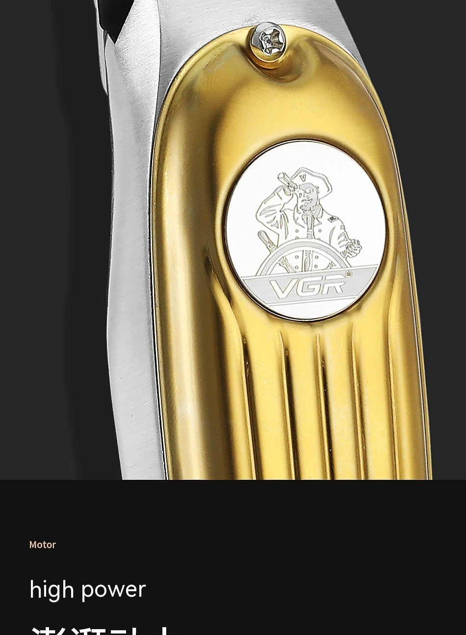 Metal Household Power Supply for Gold and Silver Cleaning in the United States - Teleplus united states chf metal