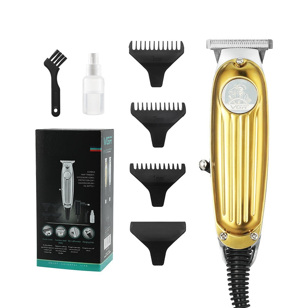 Metal Household Power Supply for Gold and Silver Cleaning in the United States - Teleplus united states chf metal