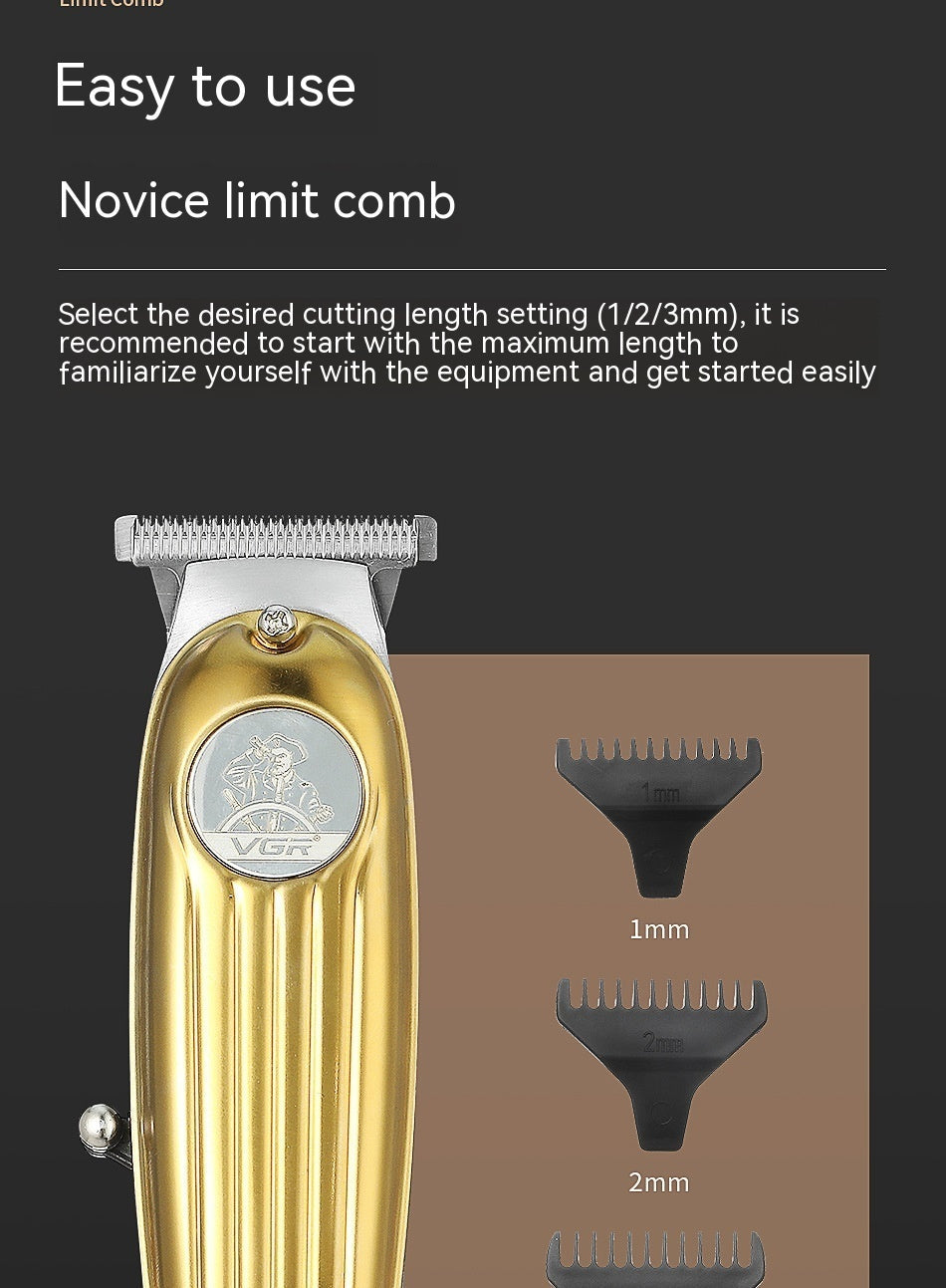 Metal Household Power Supply for Gold and Silver Cleaning in the United States - Teleplus united states chf metal