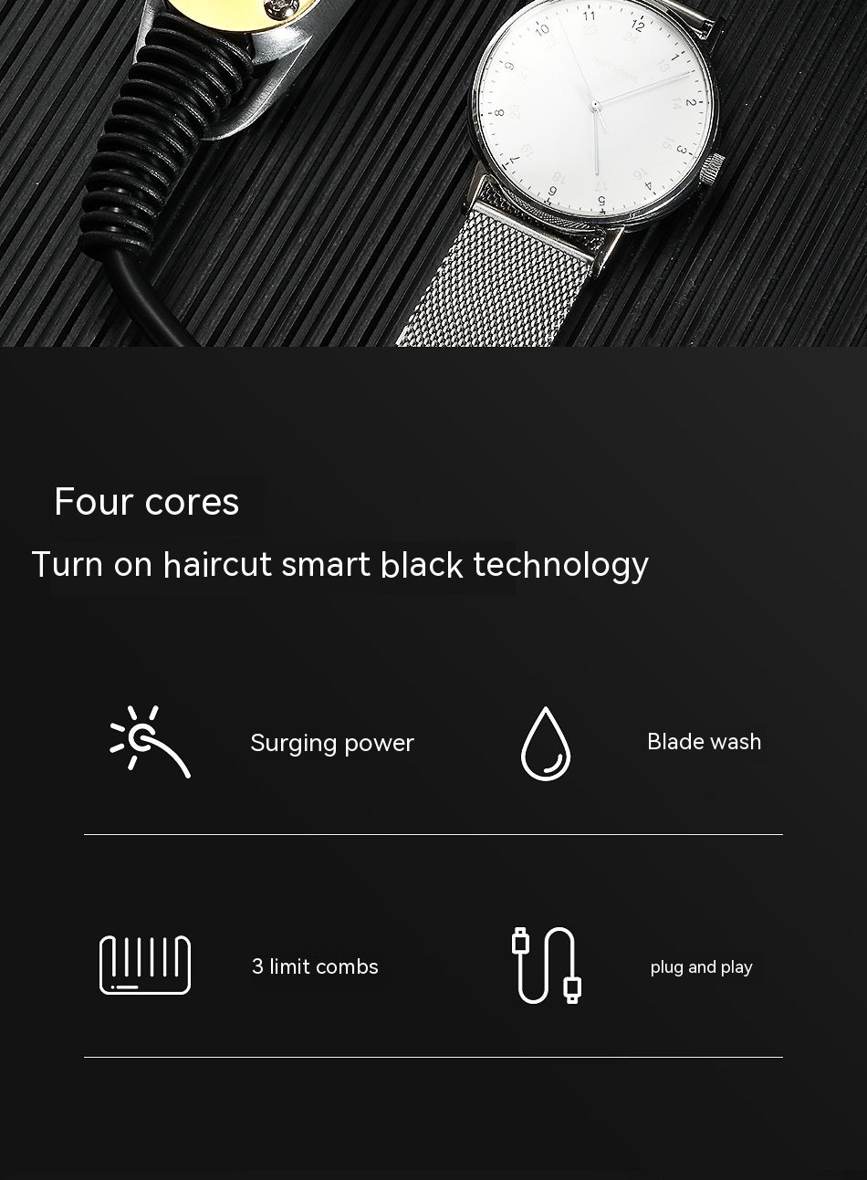 Metal Household Power Supply for Gold and Silver Cleaning in the United States - Teleplus united states chf metal