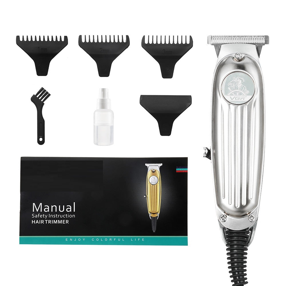 Metal Household Power Supply for Gold and Silver Cleaning in the United States - Teleplus united states chf metal