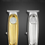 Metal Household Power Supply for Gold and Silver Cleaning in the United States - Teleplus united states chf metal