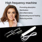 Micro-current Beauty Acne-remmoved Needle - Micro-current Needle Zaps Acne Away in United States