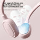 Micro-current Beauty Instrument Facial Lifting Inductive Therapeutical Instrument - Lift Your Face