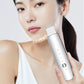 Micro Current Color Export Beauty Equipment with Rechargeable Light Therapy Tool - Glow Up Magic micro current color
