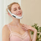 Micro-current IPL Facial Lifting Massager Facial Lifting Massager - Laugh Lines Be Gone with Facial Lifting Massager