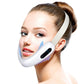 Micro-current IPL Facial Lifting Massager Facial Lifting Massager - Laugh Lines Be Gone with Facial Lifting Massager